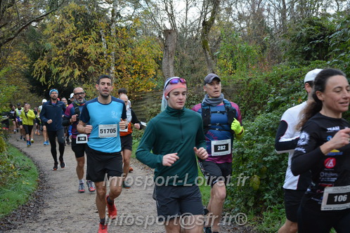 Les Foulees du Dragon 2025/FDRAGON_2025_00270.JPG